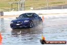 Eastern Creek Raceway Skid Pan Part 2 - ECRSkidPan-20090801_1232